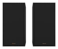 Klipsch: R-60M Boekenplank Speakers - 2 stuks - Zwart - thumbnail