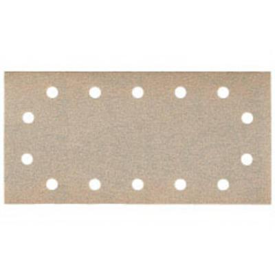 Metabo 625897000 25 Haftleifbladen P 240