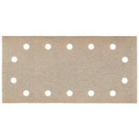 Metabo 625897000 25 Haftleifbladen P 240 - thumbnail