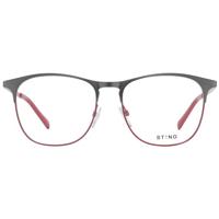 Unisex Brillenframe Sting VST017 5208K5 - thumbnail