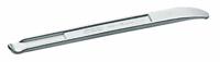 Gedore Bandenlichter 200 MM - 6332320 - thumbnail