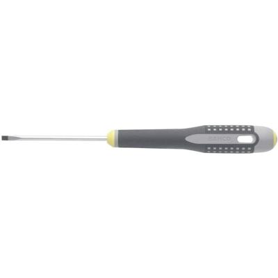 Bahco schroevendraaier ergo gleuf 6.5 mm | BE-8252