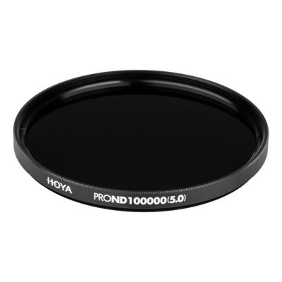 Hoya 72mm ND100k PRO