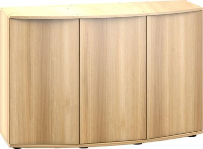 Juwel meubel bouwpakket SBX Vision 260 licht eiken Juwel Gebr. de Boon - Gebr de boon