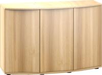 Juwel meubel bouwpakket SBX Vision 260 licht eiken Juwel Gebr. de Boon - Gebr de boon - thumbnail