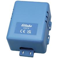 Eltako UIB70 Installatiedoos Wand, Plafond - thumbnail