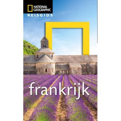 Frankrijk