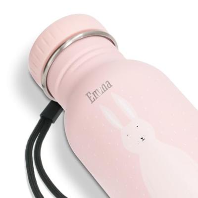 Drinkfles Trixie - Mrs. Rabbit