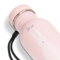 Drinkfles Trixie - Mrs. Rabbit - thumbnail