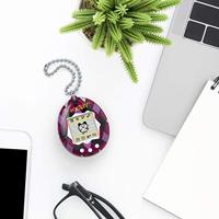 Tamagotchi The Original - Majestic - thumbnail