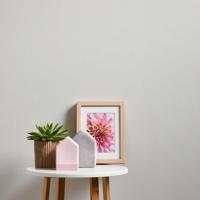 Livingwalls Stories of Life - Wit - 396553 - thumbnail