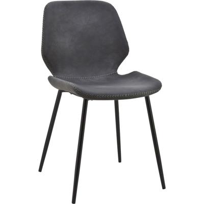 By Boo Eetkamerstoel Seashell By Boo Eetkamerstoel Seashell