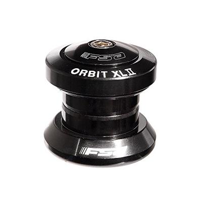FSA Orbit XL II Balhoofd 1-1/8