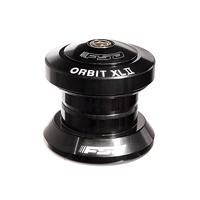 FSA Orbit XL II Balhoofd 1-1/8 - thumbnail