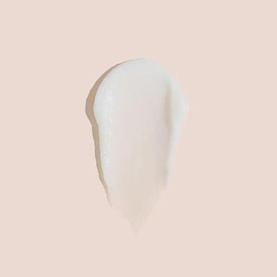 NAK Volume Conditioner 375ml