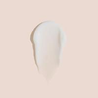 NAK Volume Conditioner 375ml - thumbnail