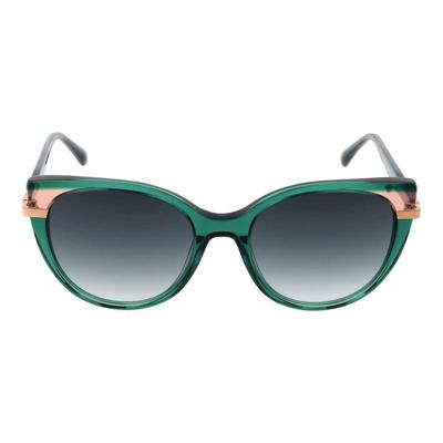 Zonnebril Dames Bulget BG9210 55P03