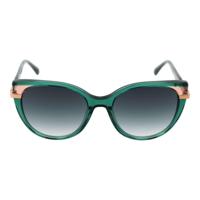 Zonnebril Dames Bulget BG9210 55P03 - thumbnail