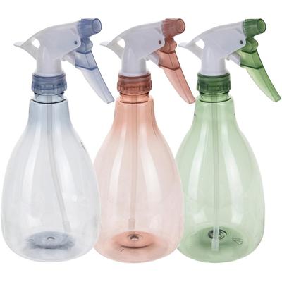 Pro Garden plantensproeier 650ml