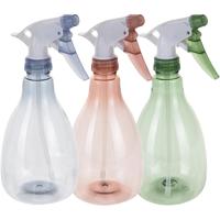 Pro Garden plantensproeier 650ml - thumbnail
