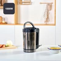 Black+Decker BXSM1000E soepmaker - thumbnail