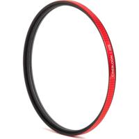 Moment 82mm Variable ND Filter (2-7 Stop) with CineBloom 10% - thumbnail