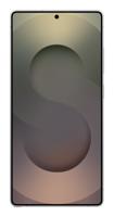 Samsung S938 Galaxy S25 Ultra 1TB/12GB RAM Dual-SIM titanium-whitesilver - thumbnail