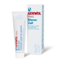 Gehwol Med Klovenzalf Crème 125ml - thumbnail