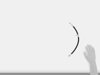 Remslang BBH8558 - thumbnail