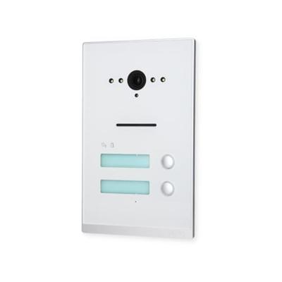 Schneider Electric Video-deurstation