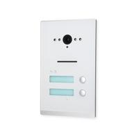 Schneider Electric Video-deurstation - thumbnail