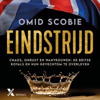 Eindstrijd - thumbnail