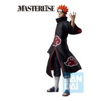 Naruto Shippuden A Bridge Between the Lament of Samsara and Peace Ichibansho Masterlise PVC Statue Pain 25 cm - thumbnail