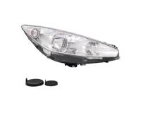 Koplamp links 2014198052 - thumbnail