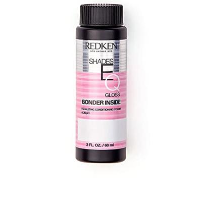 Redken Shades EQ Bonder Inside Gloss 09AG 60ml