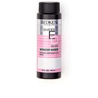 Redken Shades EQ Bonder Inside Gloss 09AG 60ml - thumbnail