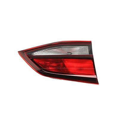Achterlicht 047073