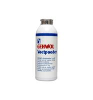 Gehwol Voetpoeder 100 Gram - thumbnail