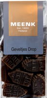 Meenk Meenk Geveltjesdrop (180g) - thumbnail
