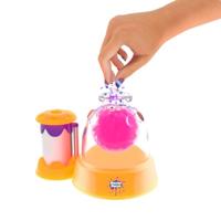 Boti Doctor squish - squishy maker station neon editie - thumbnail