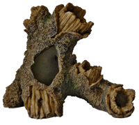 Deco Tree S aquaria Superfish - Superfish - thumbnail