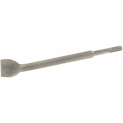 Beitel Guillet 40 mm SDS Plus