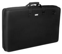 UDG Creator AlphaTheta DDJ-GRV6 Hardcase voor DJ-controller - thumbnail