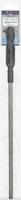Bosch Accessoires Bekisting- en installatieboren, SDS-plus 22 x 400 mm 1st - 2608597412 - thumbnail