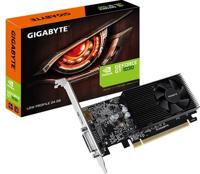 VGA Gigabyte Geforce GT 1030 2GB DDR4 - thumbnail