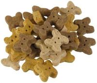 EXCELLENT INIMINI/PUPPY 3 MIX 10 KG - thumbnail