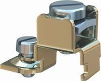 OBO Bettermann 8AWR Beschermgeleider - thumbnail