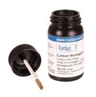 CYCLUS tools carbon assembly paste 30g - thumbnail