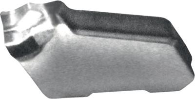 Promat/Tecwerk Snij-inzetstuk | GFN 3.1 | aluminium - 4000858784 Promat/Tecwerk Snij-inzetstuk | GFN 3.1 | aluminium - 4000858784
