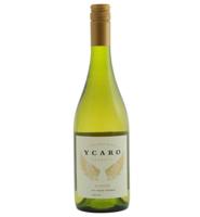 Ycaro Viognier bio 750 Milliliter - thumbnail